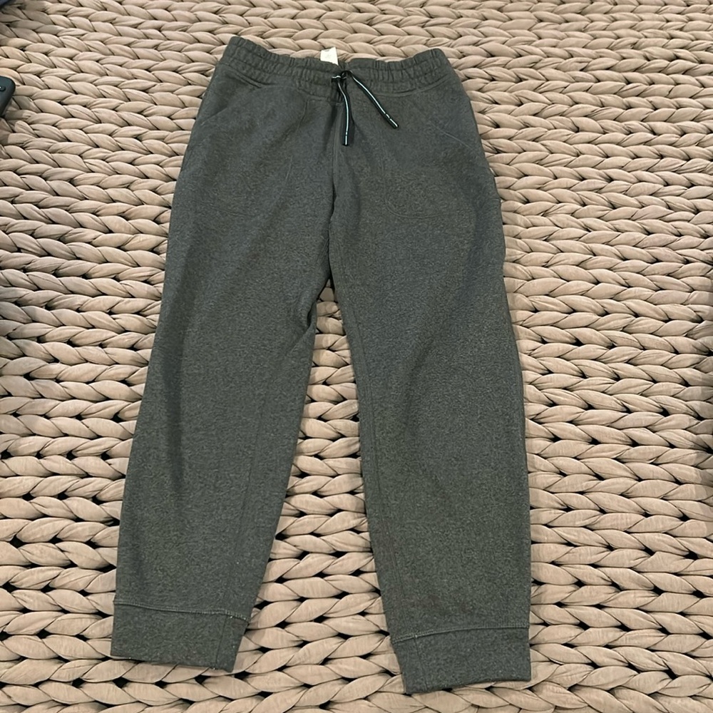 Ivivva pants